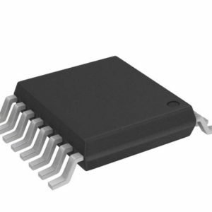 Tda7110 Infineon Ic Genuine Reliable Electronic Components