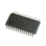 Tdc1000qpwrq1 Ti Ic Genuine Reliable Tech Electr
