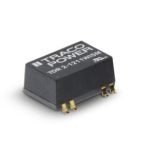 Tdr2 1211wism Traco Power Converter Genuine Reliable Tech Electr