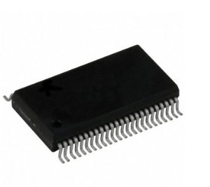 Tfs1220 Microsemi Ic Genuine Reliable Tech Electr