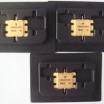 Tim5053 30l Toshiba Transistor Genuine Reliable Tech Electr