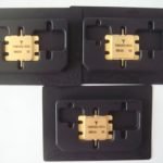 Tim5053 8l Toshiba Transistor Genuine Reliable Tech Electr