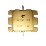 Tim5964 14l Toshiba Transistor Genuine Reliable Tech Electr