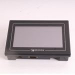 Tk8070ih Lcd Genuine Reliable Tech Electr
