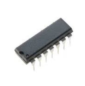 Tk83854d Toko Controller Genuine Reliable Tech Electr