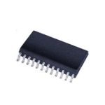 Tle8444sl Infineon Ic Genuine Reliable Tech Electr