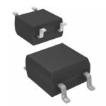 Tlp183(grh Tple Toshiba Ic Genuine Reliable Tech Electr
