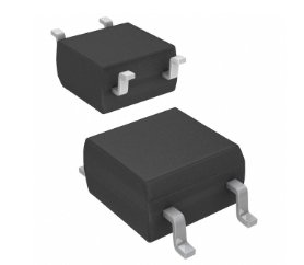 Tlp183(grh Tple Toshiba Ic Genuine Reliable Tech Electr