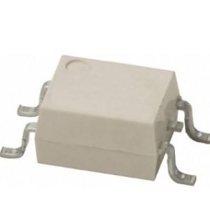 Tlp3110(f) Toshiba Ic Genuine Reliable Tech Electr