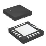 Tlsr9218aer Telink Ic Genuine Reliable Tech Electr