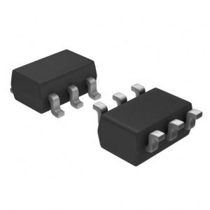 Tlv2370idbv Ti Ic Genuine Reliable Tech Electr