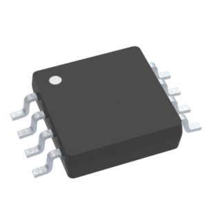 Tlv3542idgkr Ti Ic Genuine Reliable Tech Electr