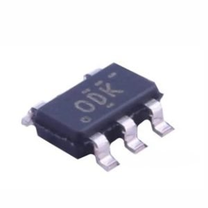 Tlv70018ddcr Ti Ic Genuine Reliable Tech Electr