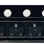 Tlv76050dbzr Ti Regulator Genuine Reliable Electronic Components