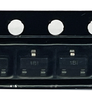 Tlv76050dbzr Ti Regulator Genuine Reliable Electronic Components