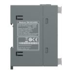 Tm100c40rn Schneider Genuine Reliable Tech Electr