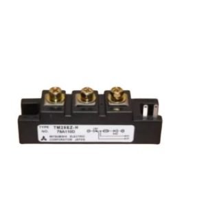 Tm25dz 2h Mitsubishi Module Genuine Reliable Tech Electr