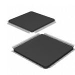 Tm4c1292ncpdti3 Ti Mcu Genuine Reliable Tech Electr
