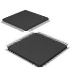 Tm4c1294ncpdtt3 Ti Ic Genuine Reliable Electronic Components