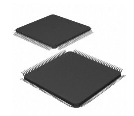 Tmds442pnp Ti Ic Genuine Reliable Tech Electr