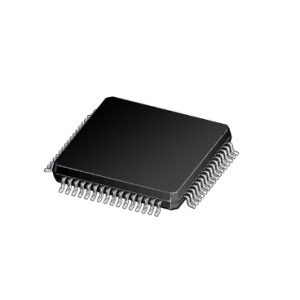 Tmp86fs49bfg Toshiba Ic Genuine Reliable Tech Electr