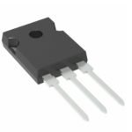 Tmp88cp77af 1a83 Toshiba Ic Genuine Reliable Tech Electr