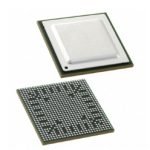 Tms320dm8147scye1 Ti Ic Genuine Reliable Tech Electr