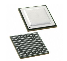 Tms320dm8147scye1 Ti Ic Genuine Reliable Tech Electr