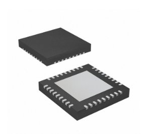 Tms320tci6614ccms Ti Ic Genuine Reliable Tech Electr