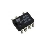 Tny263gn Power Integrations Regulator Genuine Reliable Electronic Components