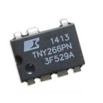 Tny266pn Power Integrations Regulator Genuine Reliable Tech Electr