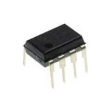 Tny280pg Power Integrations Regulator Genuine Reliable Tech Electr