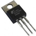Top202yai Power Integrations Regulator Genuine Reliable Tech Electr