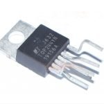 Top244yn Power Integrations Ic Genuine Reliable Tech Electr    