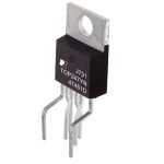 Top249yn Power Integrations Ic Genuine Reliable Tech Electr    