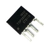 Top260en Power Integrations Ic Genuine Reliable Tech Electr