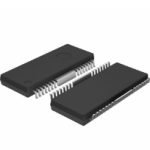 Tp3410 Ti Ic Genuine Reliable Tech Electr