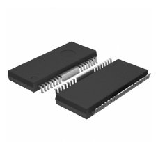 Tp3410 Ti Ic Genuine Reliable Tech Electr
