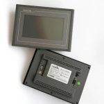 Tpc1021nt 4g Genuine Reliable Tech Electr
