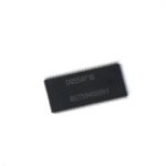 Tpcc8131,lq(s Toshiba Ic Genuine Reliable Tech Electr