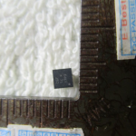 Tps2115adr Ti Ic Genuine Reliable Electronic Components