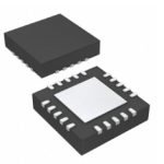 Tps386000rgpr Ti Ic Genuine Reliable Tech Electr