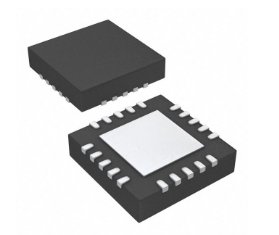 Tps386000rgpr Ti Ic Genuine Reliable Tech Electr