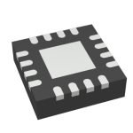 Tps54418rter Ti Ic Genuine Reliable Electronic Components
