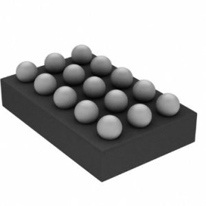 Tps65132b2yffr Ti Converter Genuine Reliable Tech Electr