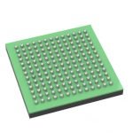 Tps6590376zwst Ti Ic Genuine Reliable Tech Electr