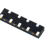 Tps71550dckr Ti Ic Genuine Reliable Electronic Components