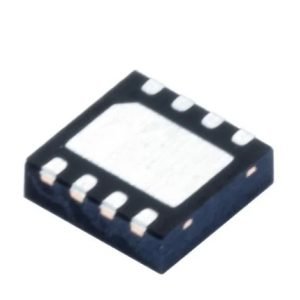 Tps74501pqwdrbrq1 Ti Ic Genuine Reliable Tech Electr