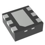 Tps78228drvt Ti Ic Genuine Reliable Electronic Components