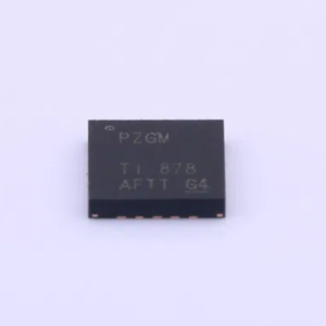 Tps7a7300rgwr Ti Ic Genuine Reliable Electronic Components